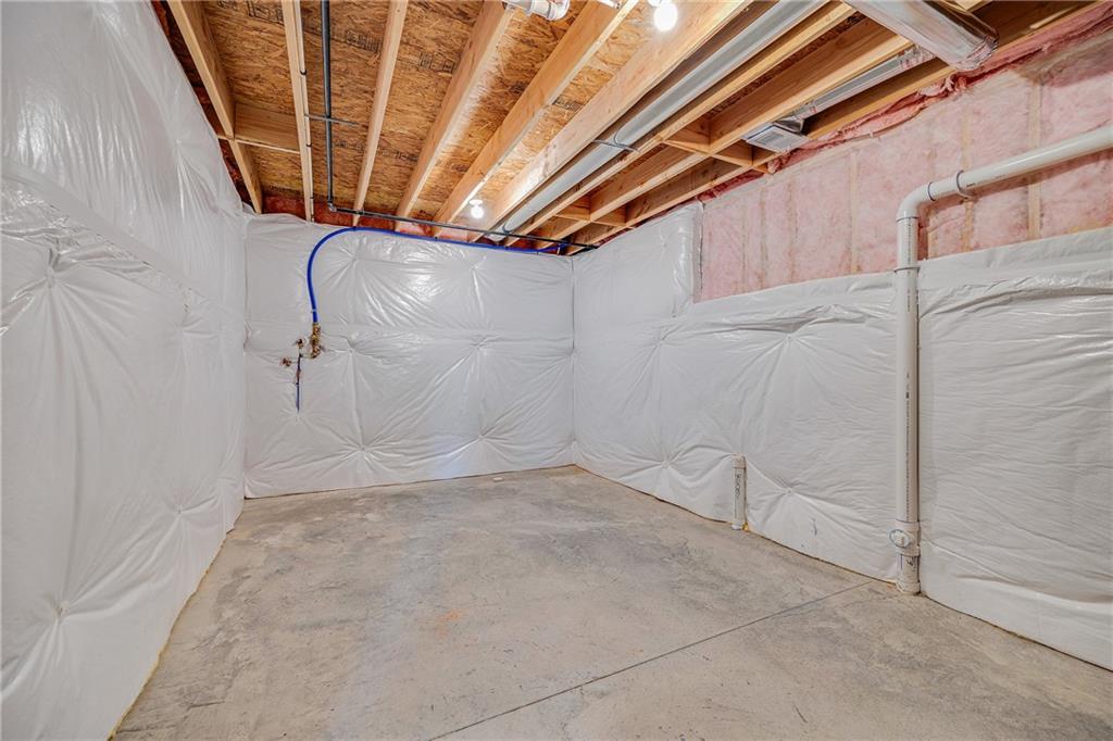 7015 NE 103rd Street, Kansas City, MO 64156 | MLS#2533825