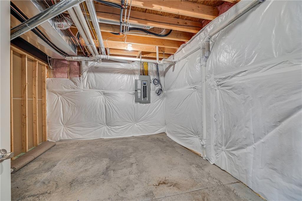 7015 NE 103rd Street, Kansas City, MO 64156 | MLS#2533825