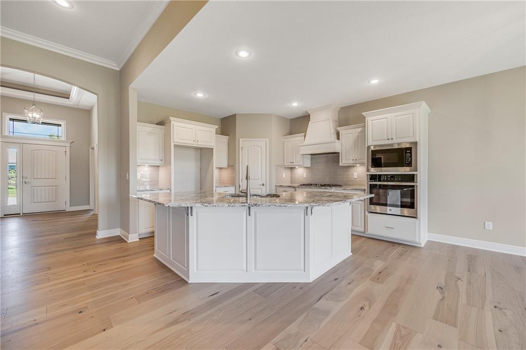 7015 NE 103rd Street, Kansas City, MO 64156 | MLS#2533825