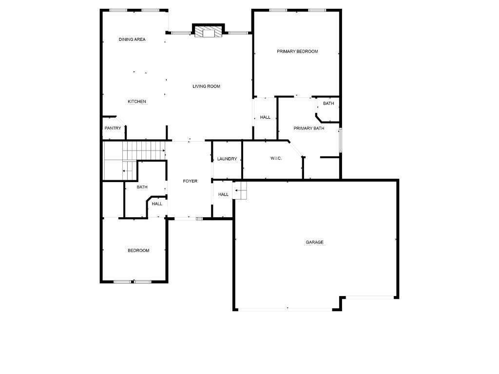 7015 NE 103rd Street, Kansas City, MO 64156 | MLS#2533825