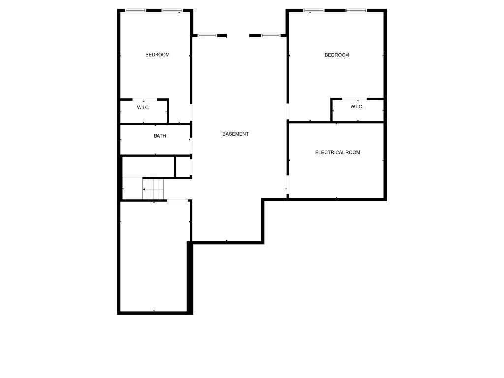 7015 NE 103rd Street, Kansas City, MO 64156 | MLS#2533825