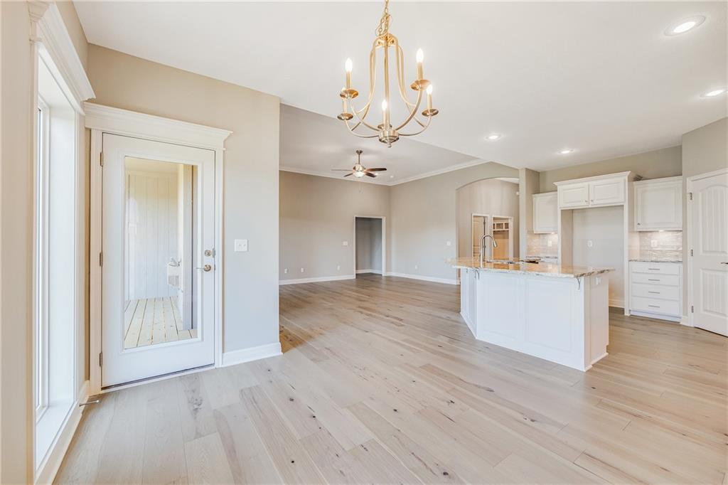 7015 NE 103rd Street, Kansas City, MO 64156 | MLS#2533825