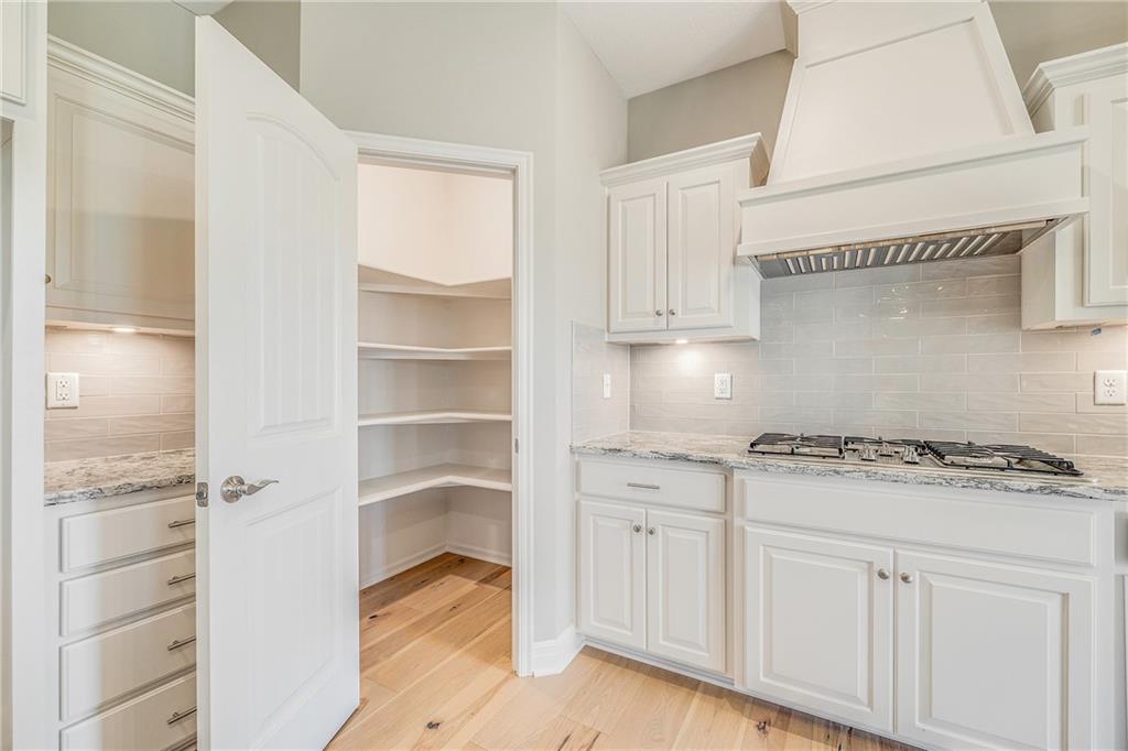 7015 NE 103rd Street, Kansas City, MO 64156 | MLS#2533825