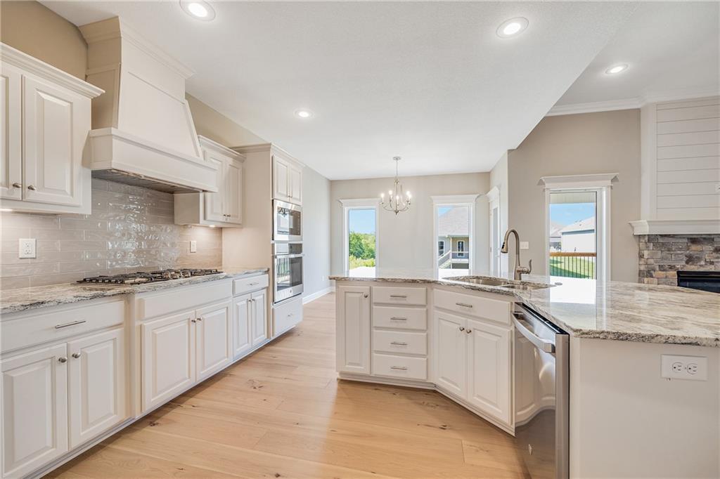 7015 NE 103rd Street, Kansas City, MO 64156 | MLS#2533825