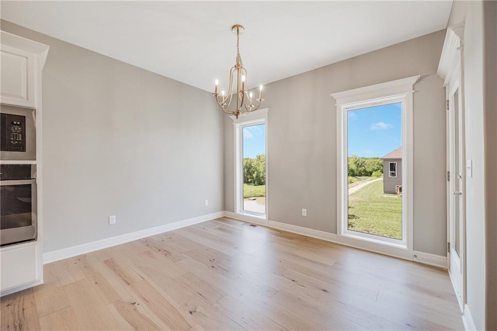 7015 NE 103rd Street, Kansas City, MO 64156 | MLS#2533825