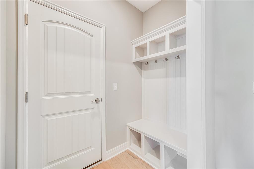 7015 NE 103rd Street, Kansas City, MO 64156 | MLS#2533825