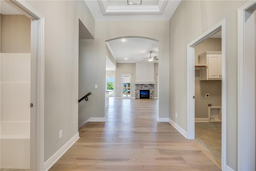 7015 NE 103rd Street, Kansas City, MO 64156 | MLS#2533825