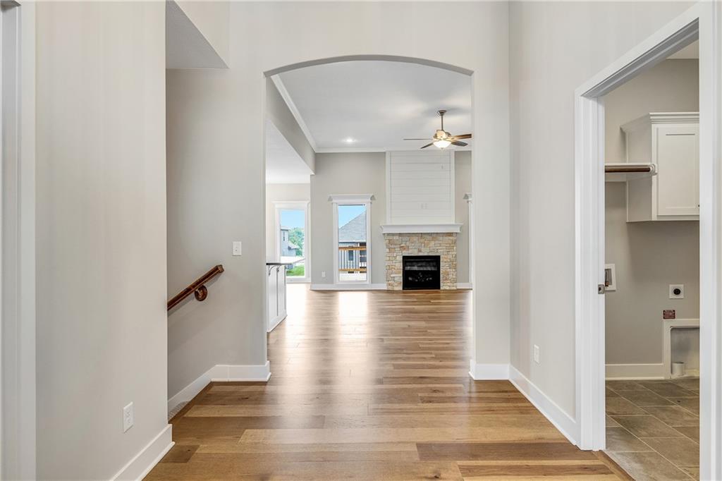 7001 NE 103rd Street, Kansas City, MO 64156 | MLS#2533831