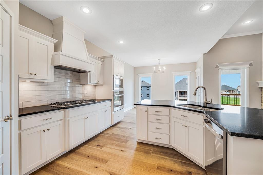 7001 NE 103rd Street, Kansas City, MO 64156 | MLS#2533831