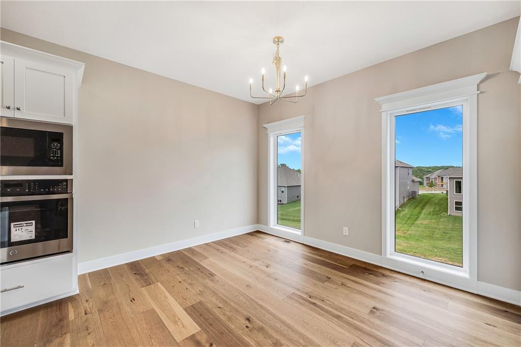 7001 NE 103rd Street, Kansas City, MO 64156 | MLS#2533831