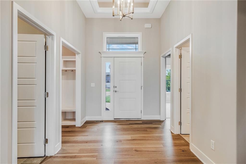 7001 NE 103rd Street, Kansas City, MO 64156 | MLS#2533831