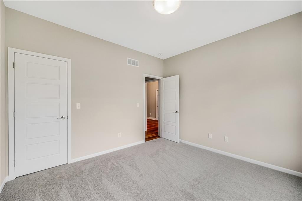 7001 NE 103rd Street, Kansas City, MO 64156 | MLS#2533831