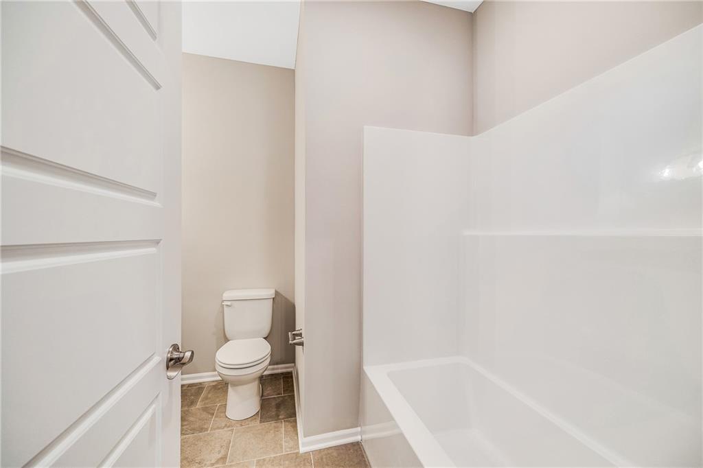 7001 NE 103rd Street, Kansas City, MO 64156 | MLS#2533831