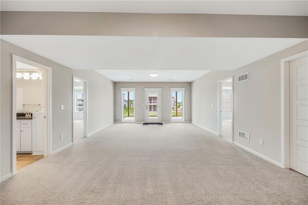 7001 NE 103rd Street, Kansas City, MO 64156 | MLS#2533831