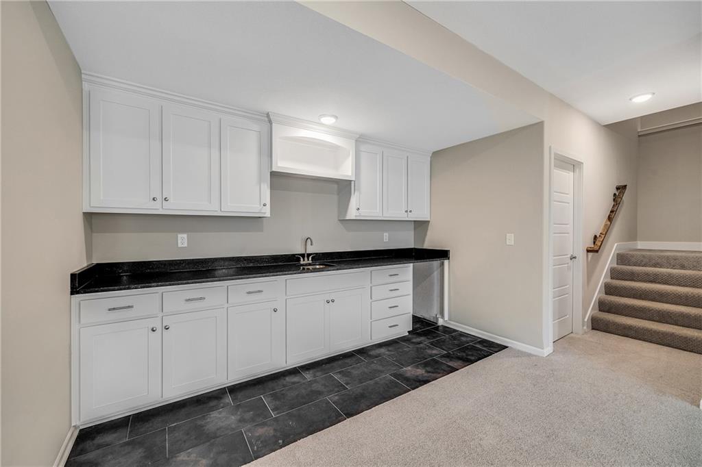 7001 NE 103rd Street, Kansas City, MO 64156 | MLS#2533831