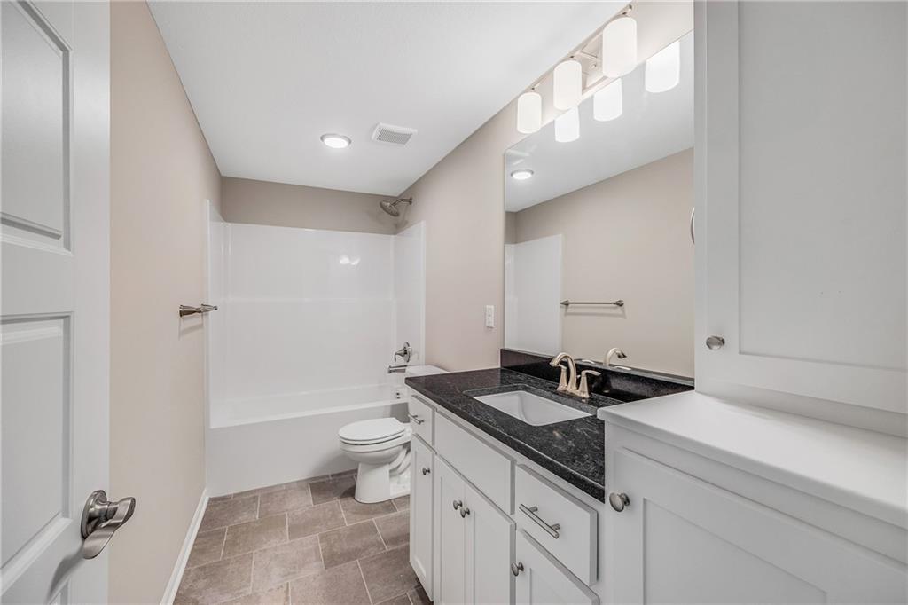 7001 NE 103rd Street, Kansas City, MO 64156 | MLS#2533831