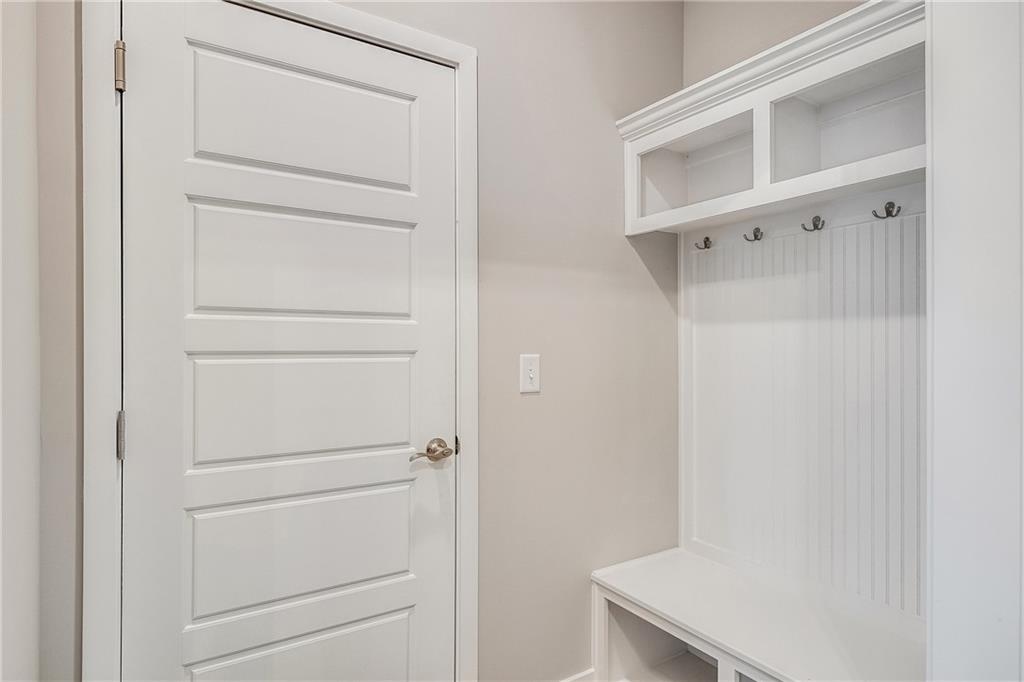 7001 NE 103rd Street, Kansas City, MO 64156 | MLS#2533831