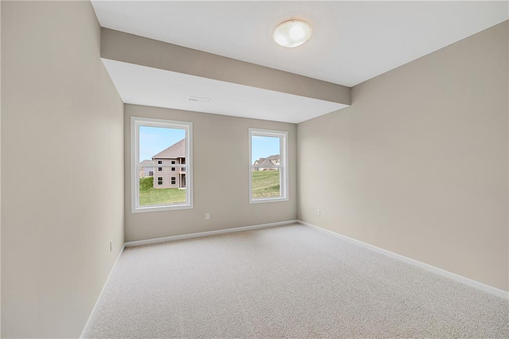 7001 NE 103rd Street, Kansas City, MO 64156 | MLS#2533831