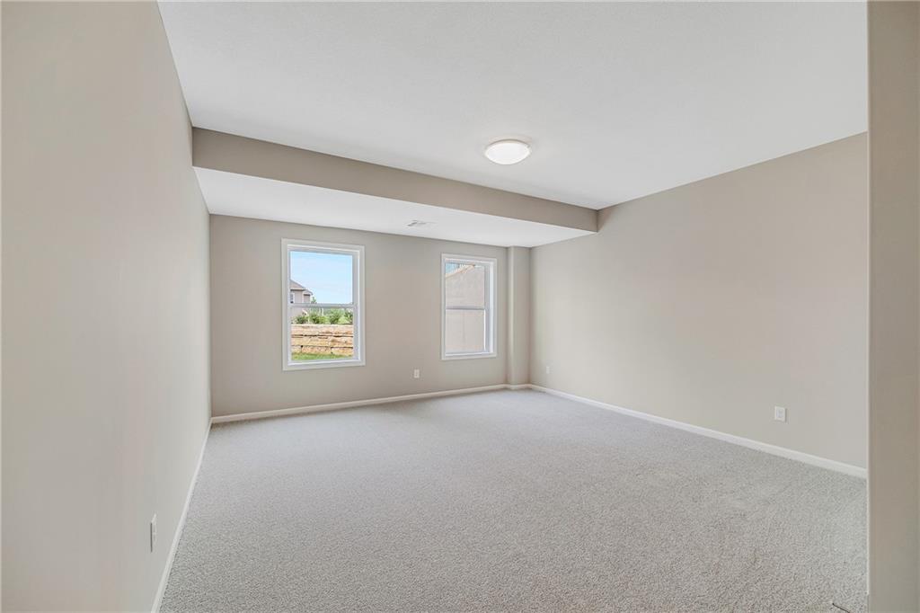 7001 NE 103rd Street, Kansas City, MO 64156 | MLS#2533831