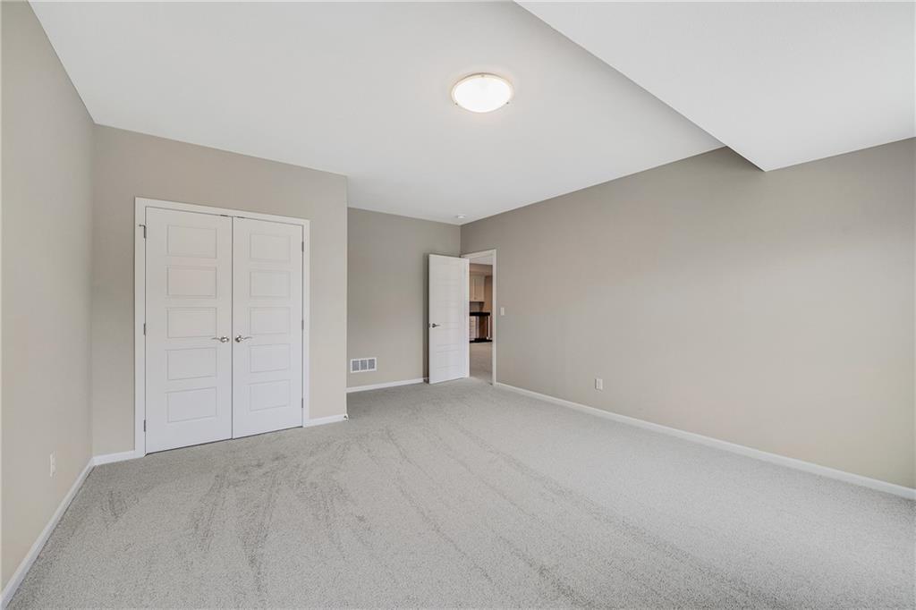 7001 NE 103rd Street, Kansas City, MO 64156 | MLS#2533831