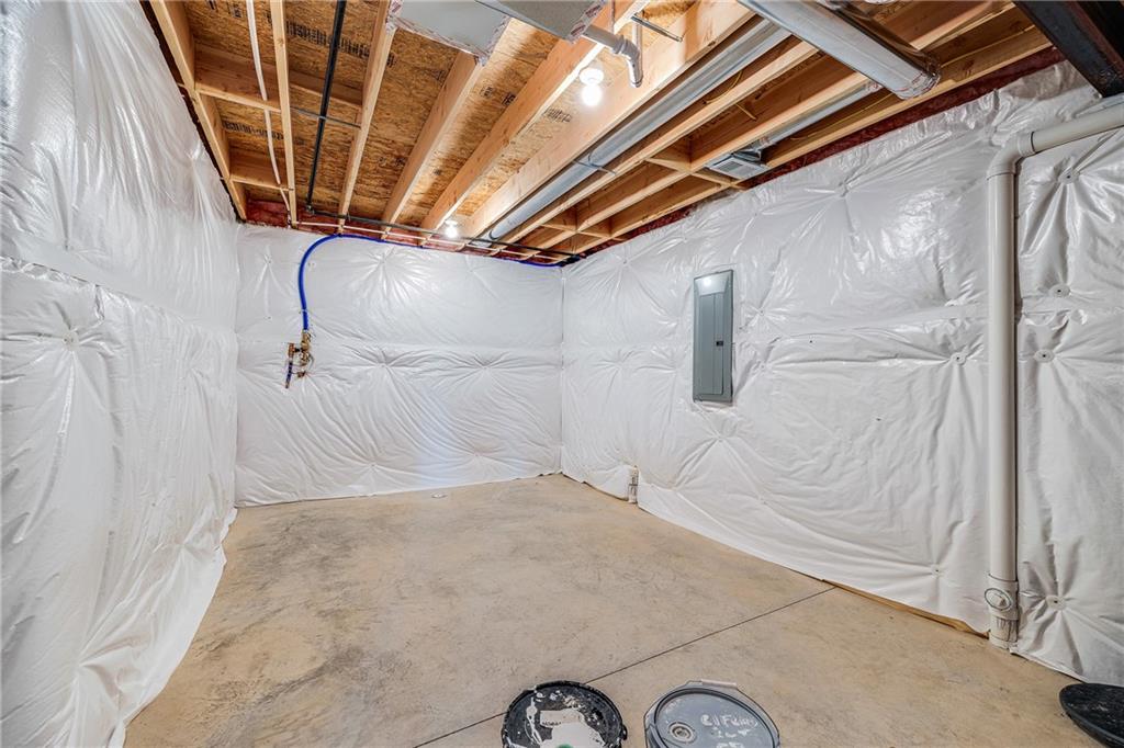 7001 NE 103rd Street, Kansas City, MO 64156 | MLS#2533831