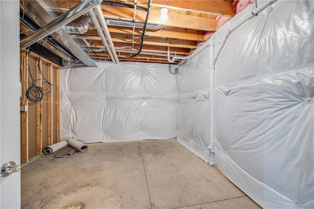 7001 NE 103rd Street, Kansas City, MO 64156 | MLS#2533831