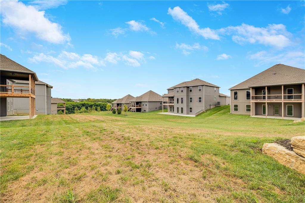 7001 NE 103rd Street, Kansas City, MO 64156 | MLS#2533831