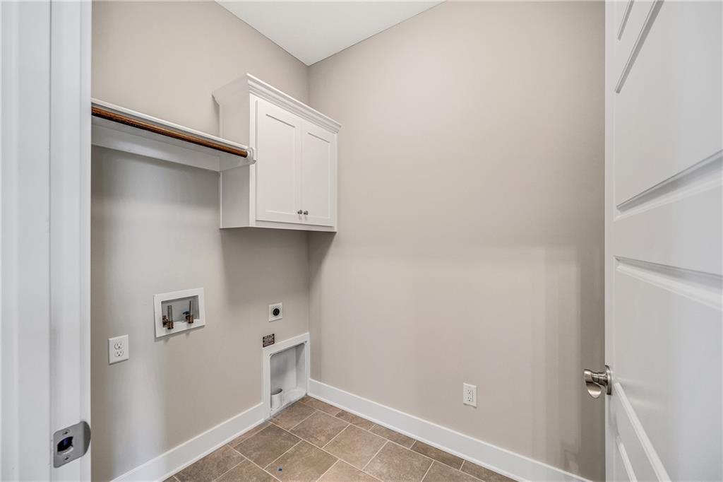 7001 NE 103rd Street, Kansas City, MO 64156 | MLS#2533831