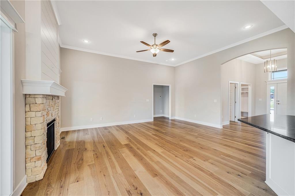 7001 NE 103rd Street, Kansas City, MO 64156 | MLS#2533831