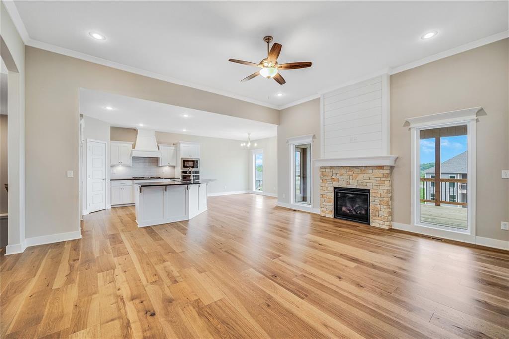 7001 NE 103rd Street, Kansas City, MO 64156 | MLS#2533831