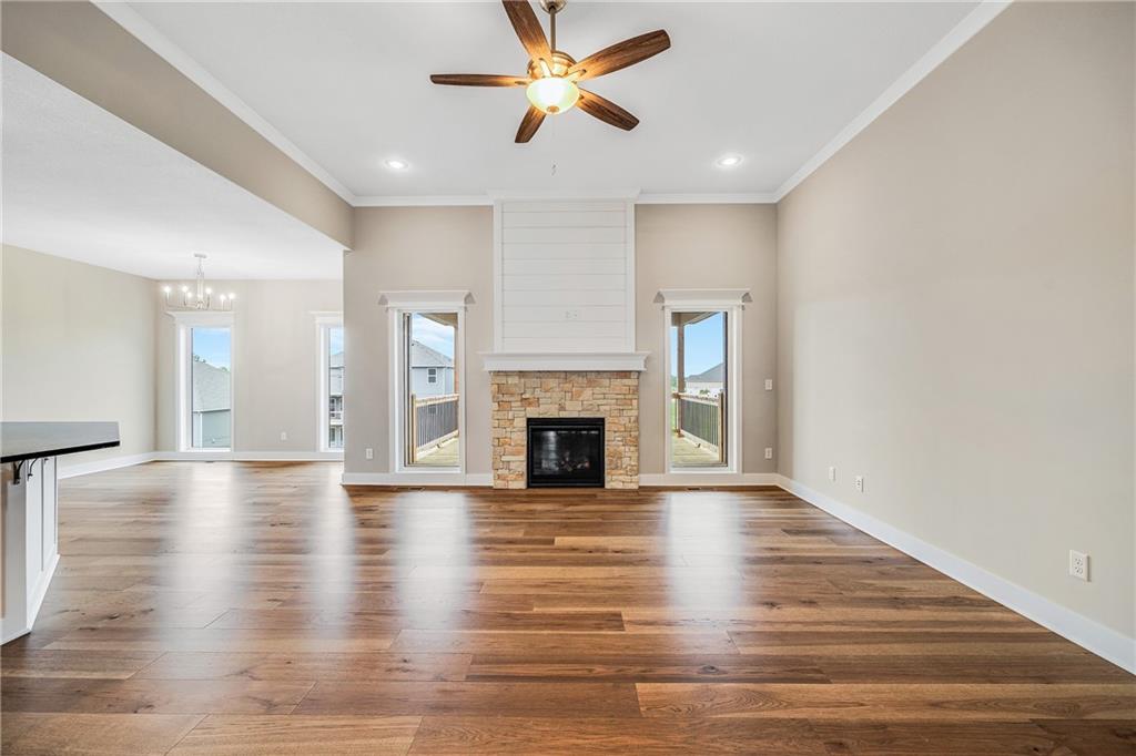 7001 NE 103rd Street, Kansas City, MO 64156 | MLS#2533831