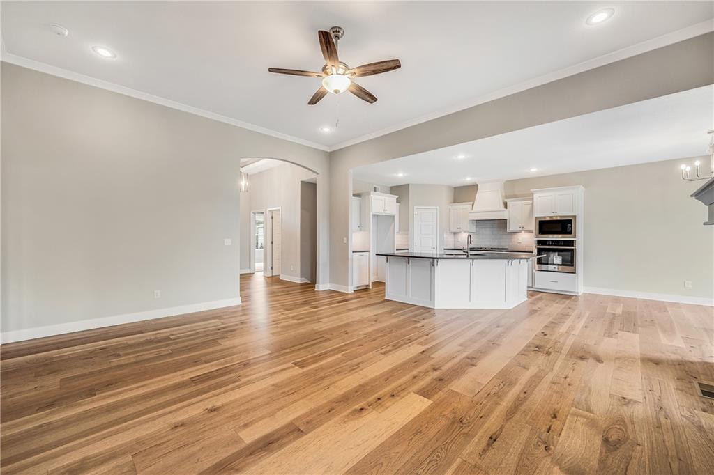 7001 NE 103rd Street, Kansas City, MO 64156 | MLS#2533831