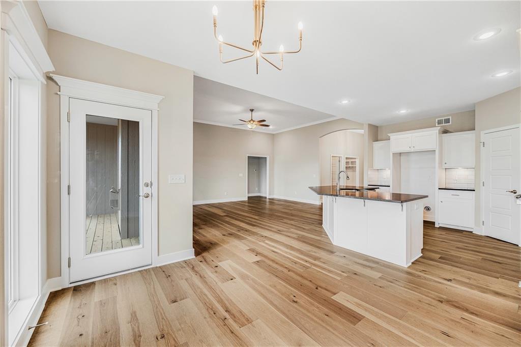 7001 NE 103rd Street, Kansas City, MO 64156 | MLS#2533831