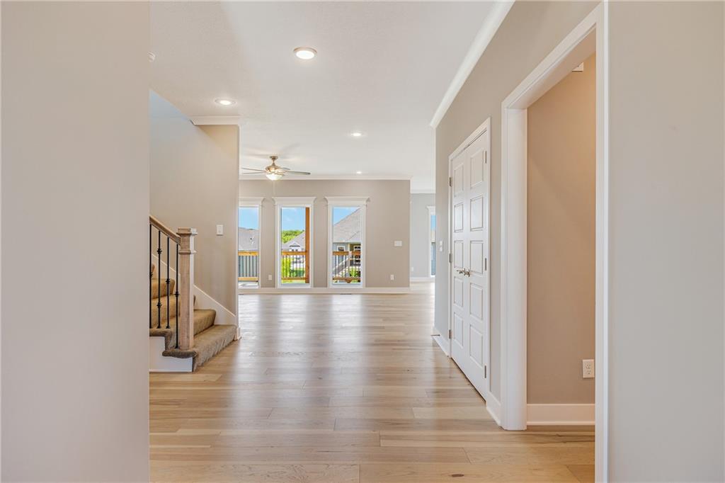 7009 NE 103rd Street, Kansas City, MO 64156 | MLS#2533845