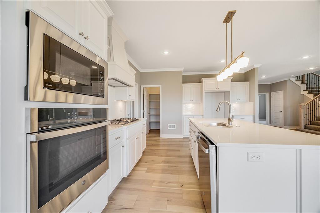 7009 NE 103rd Street, Kansas City, MO 64156 | MLS#2533845