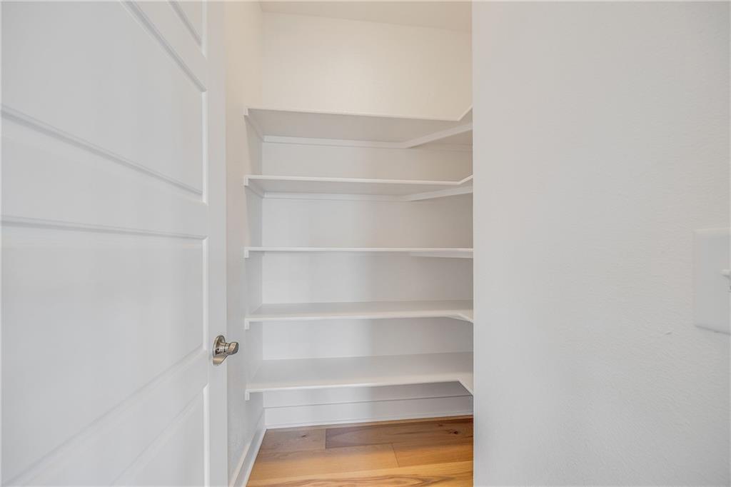 7009 NE 103rd Street, Kansas City, MO 64156 | MLS#2533845