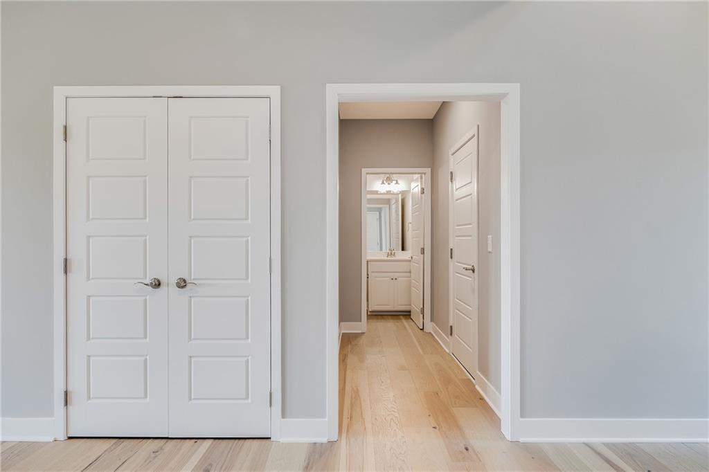 7009 NE 103rd Street, Kansas City, MO 64156 | MLS#2533845