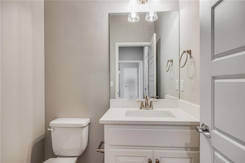 7009 NE 103rd Street, Kansas City, MO 64156 | MLS#2533845