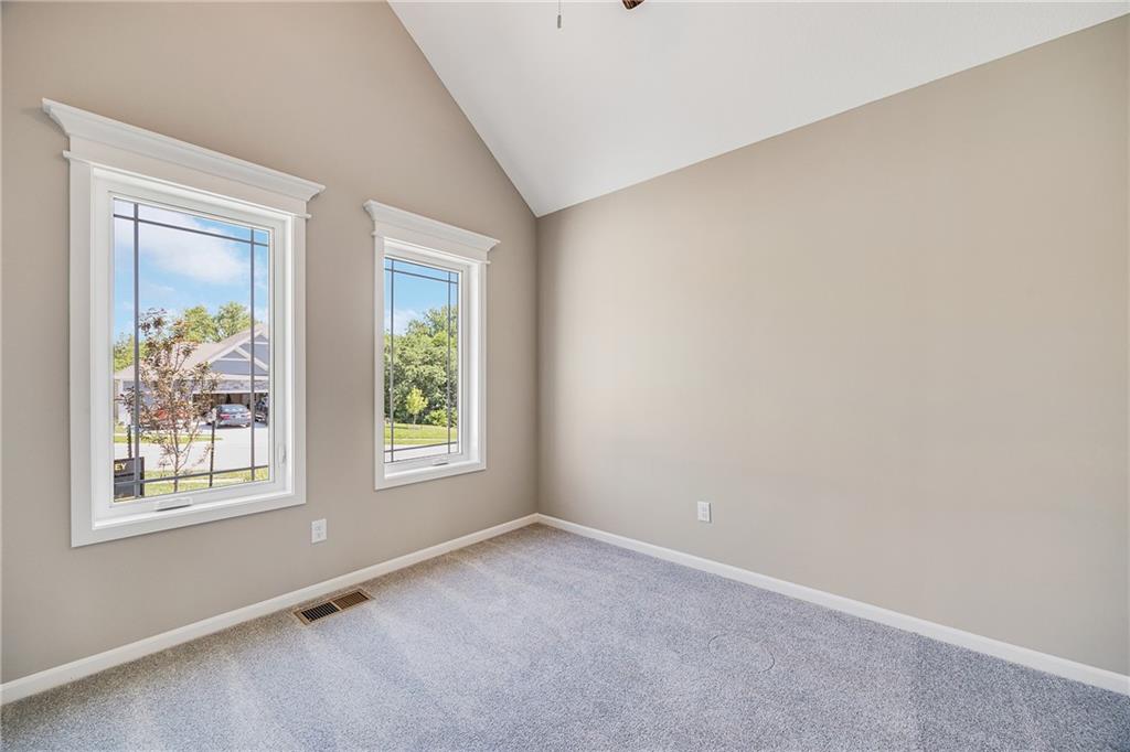 7009 NE 103rd Street, Kansas City, MO 64156 | MLS#2533845