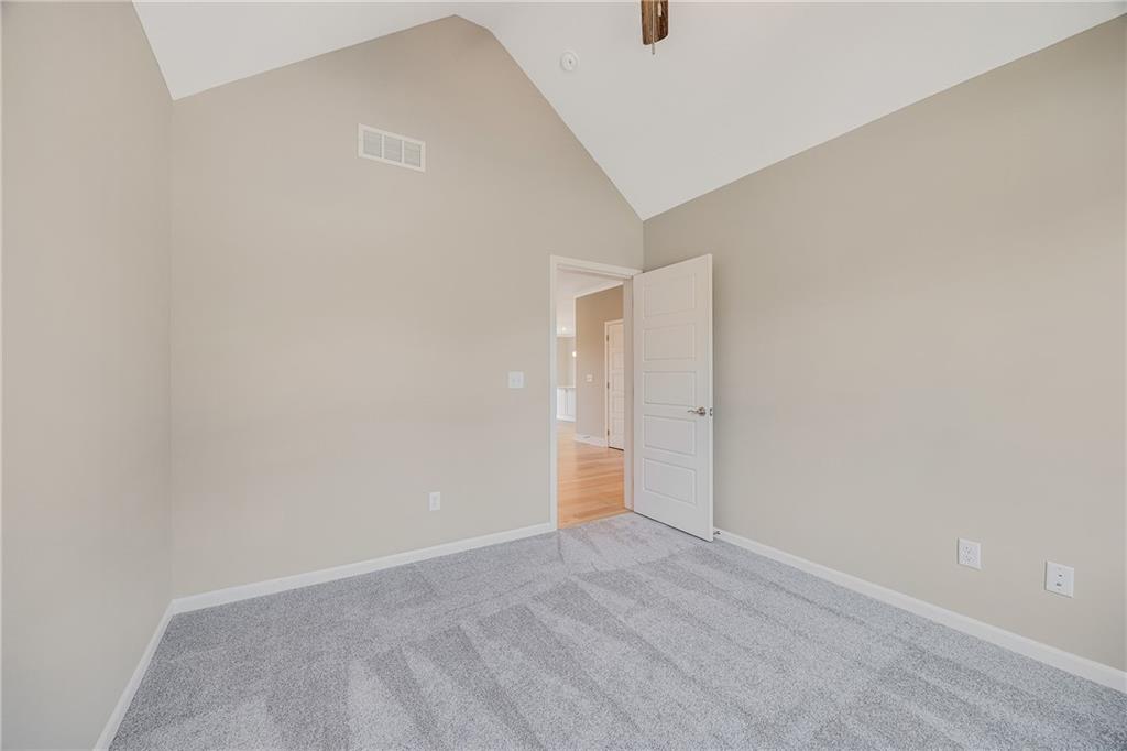 7009 NE 103rd Street, Kansas City, MO 64156 | MLS#2533845