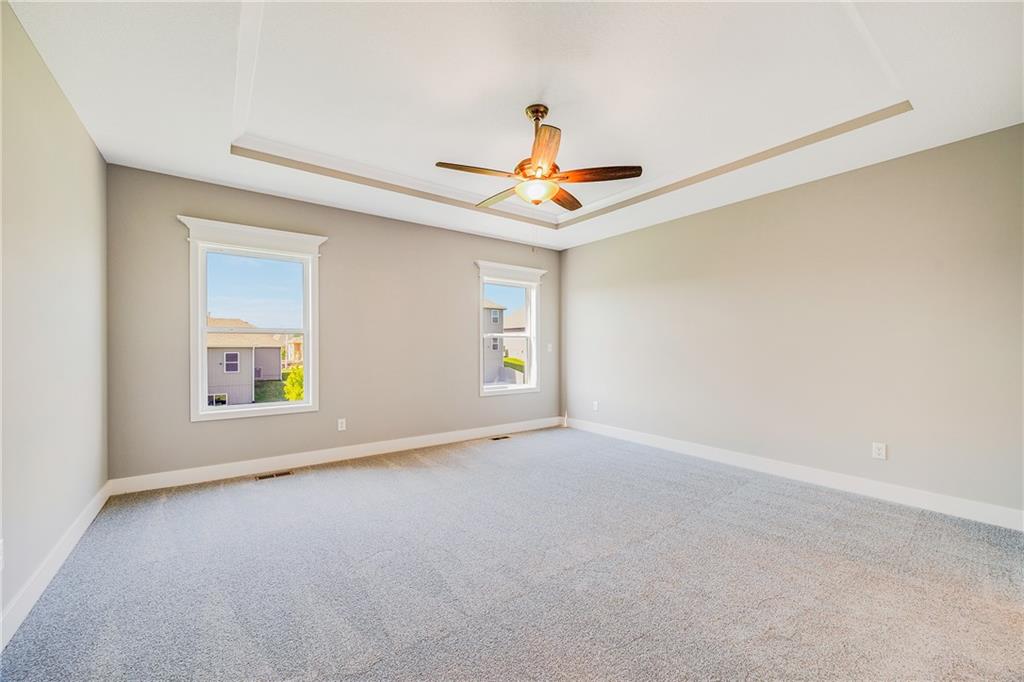 7009 NE 103rd Street, Kansas City, MO 64156 | MLS#2533845