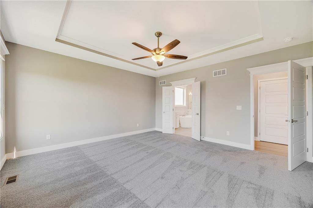 7009 NE 103rd Street, Kansas City, MO 64156 | MLS#2533845