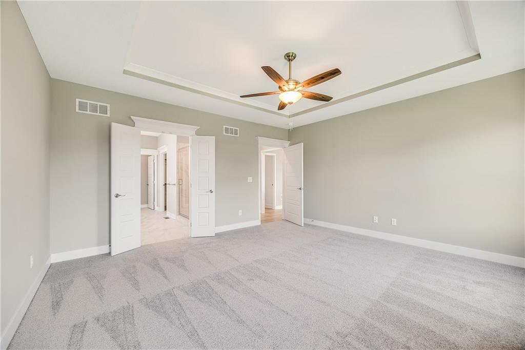 7009 NE 103rd Street, Kansas City, MO 64156 | MLS#2533845