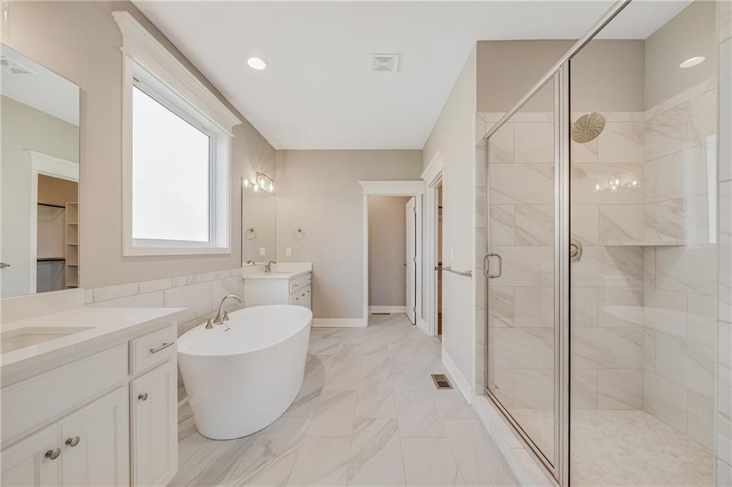 7009 NE 103rd Street, Kansas City, MO 64156 | MLS#2533845