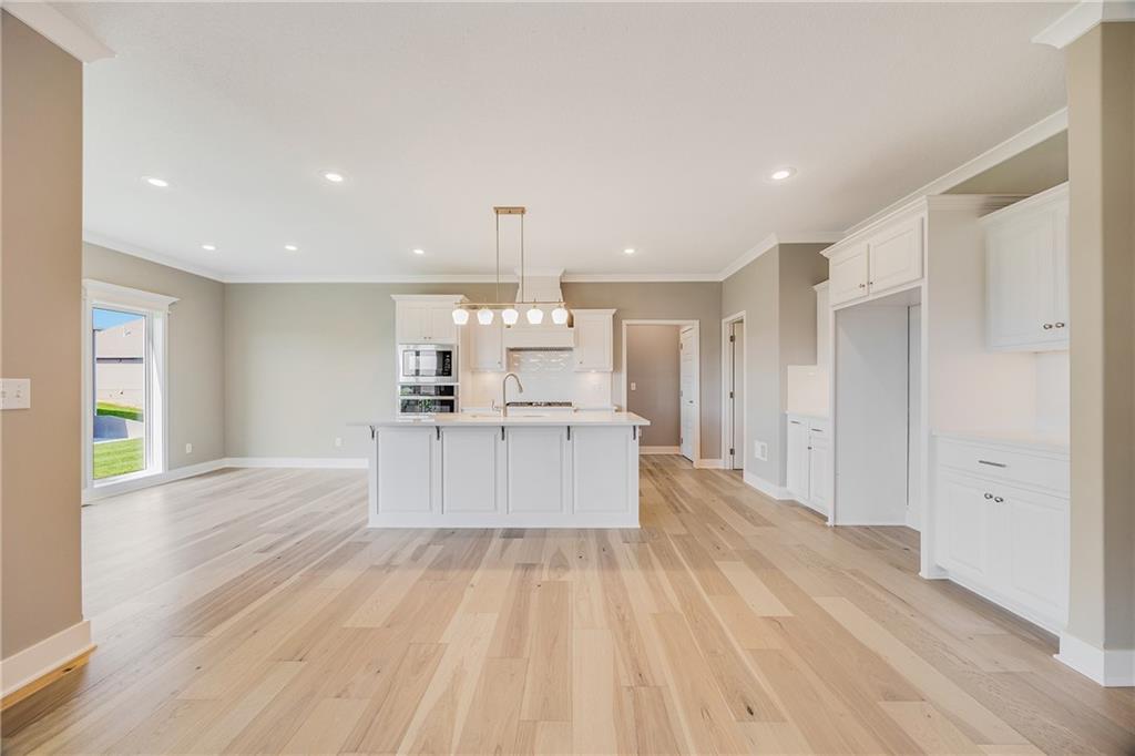 7009 NE 103rd Street, Kansas City, MO 64156 | MLS#2533845