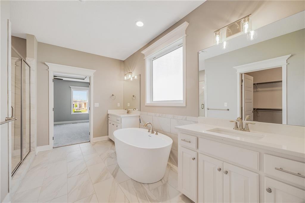 7009 NE 103rd Street, Kansas City, MO 64156 | MLS#2533845