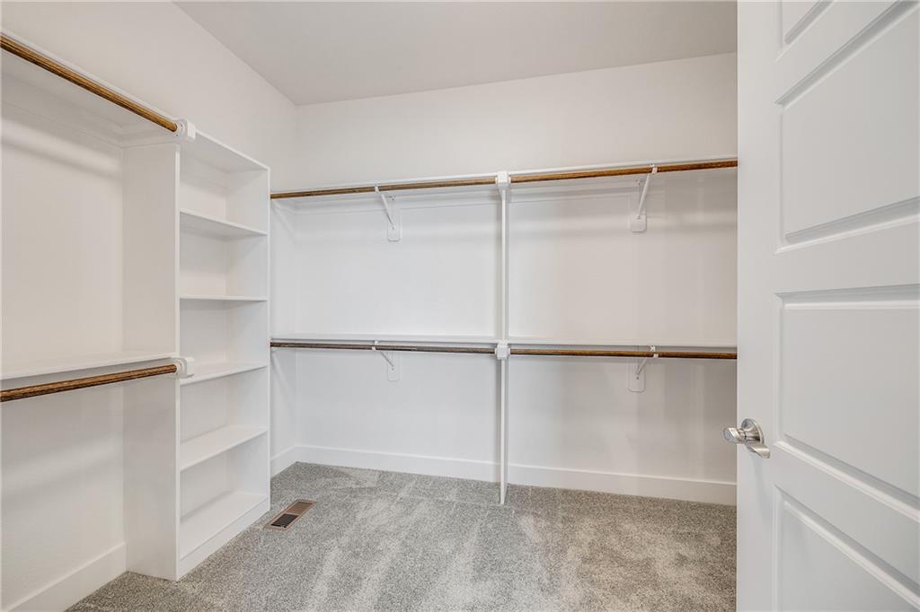 7009 NE 103rd Street, Kansas City, MO 64156 | MLS#2533845