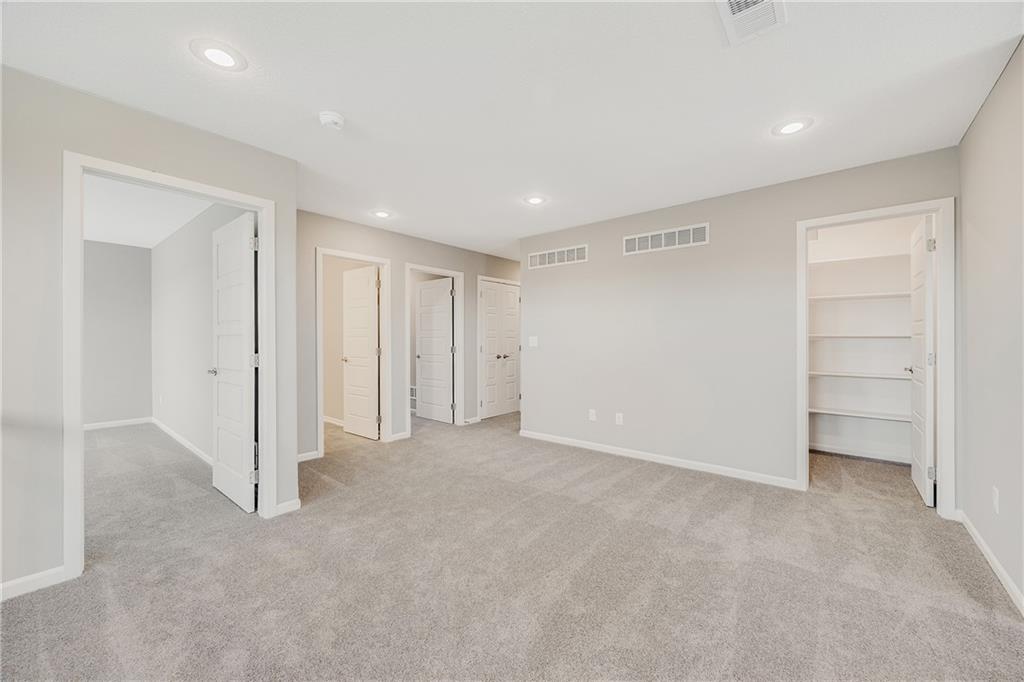 7009 NE 103rd Street, Kansas City, MO 64156 | MLS#2533845