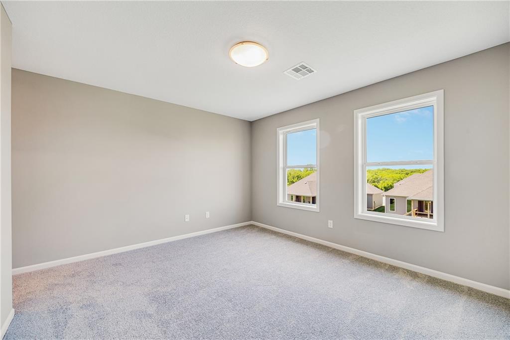 7009 NE 103rd Street, Kansas City, MO 64156 | MLS#2533845