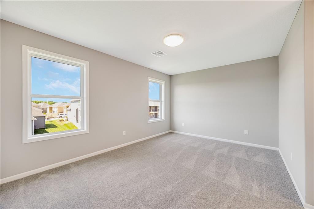 7009 NE 103rd Street, Kansas City, MO 64156 | MLS#2533845